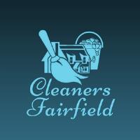Cleaners Fairfield image 1
